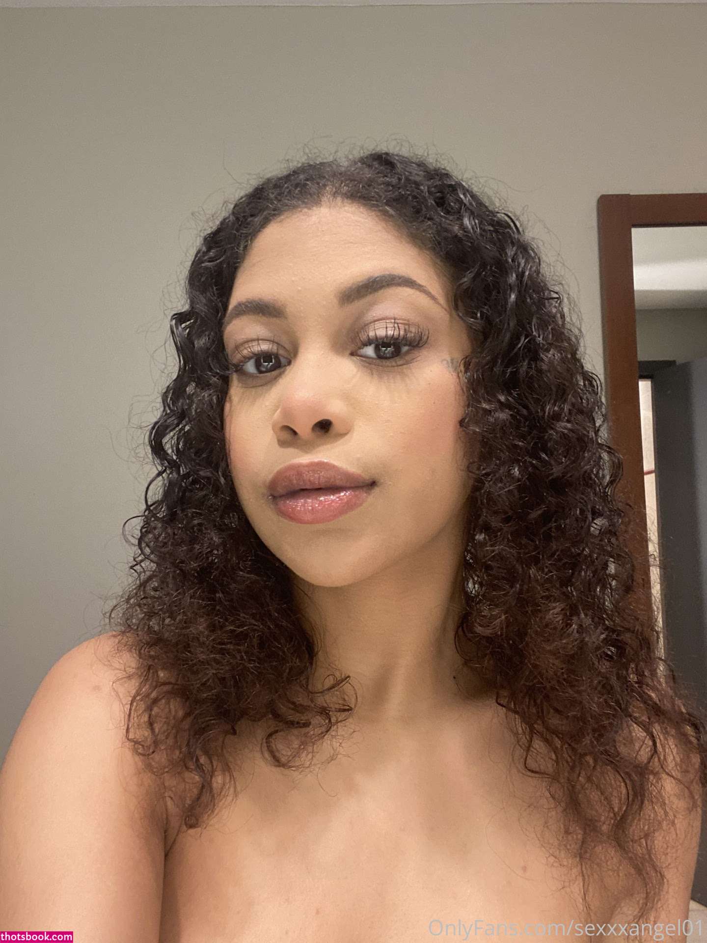 Sexxxangel01 Photo #60