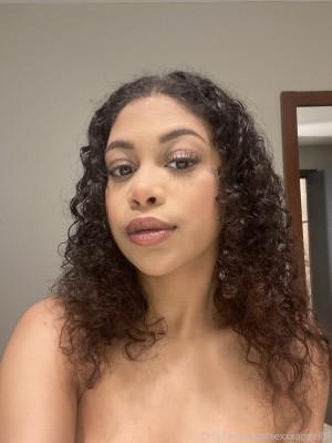 Sexxxangel01 Photo #60