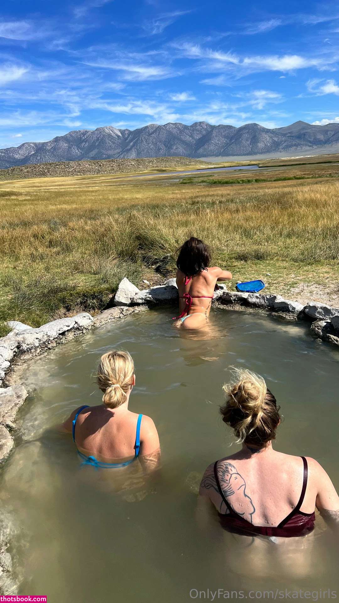 Mamaskatevip Photo #76