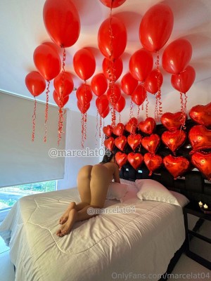 marcelat04 Photo #63