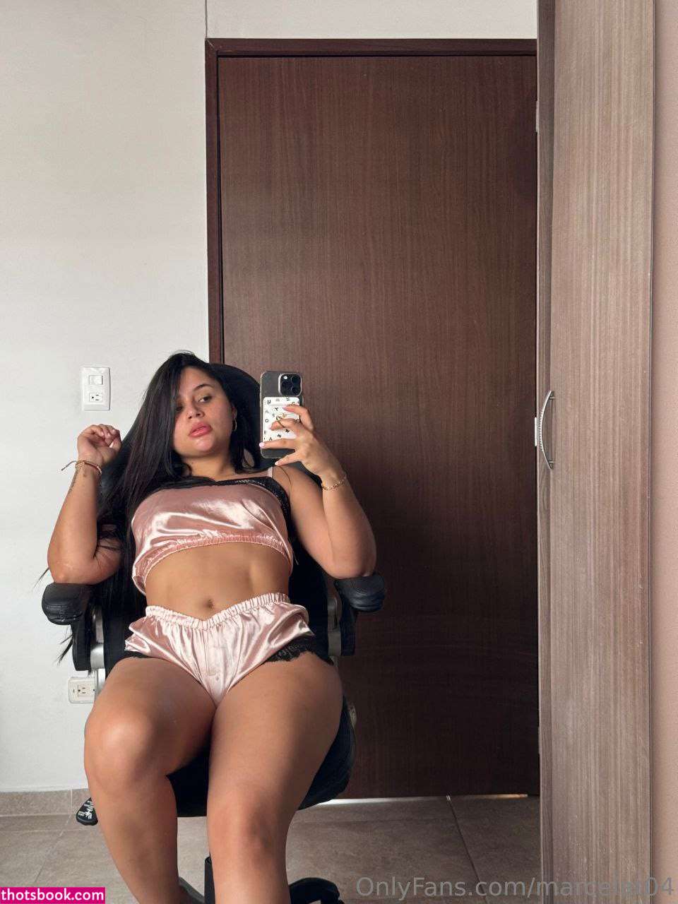 marcelat04 Photo #89