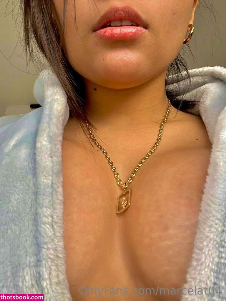 marcelat04 Photo #94