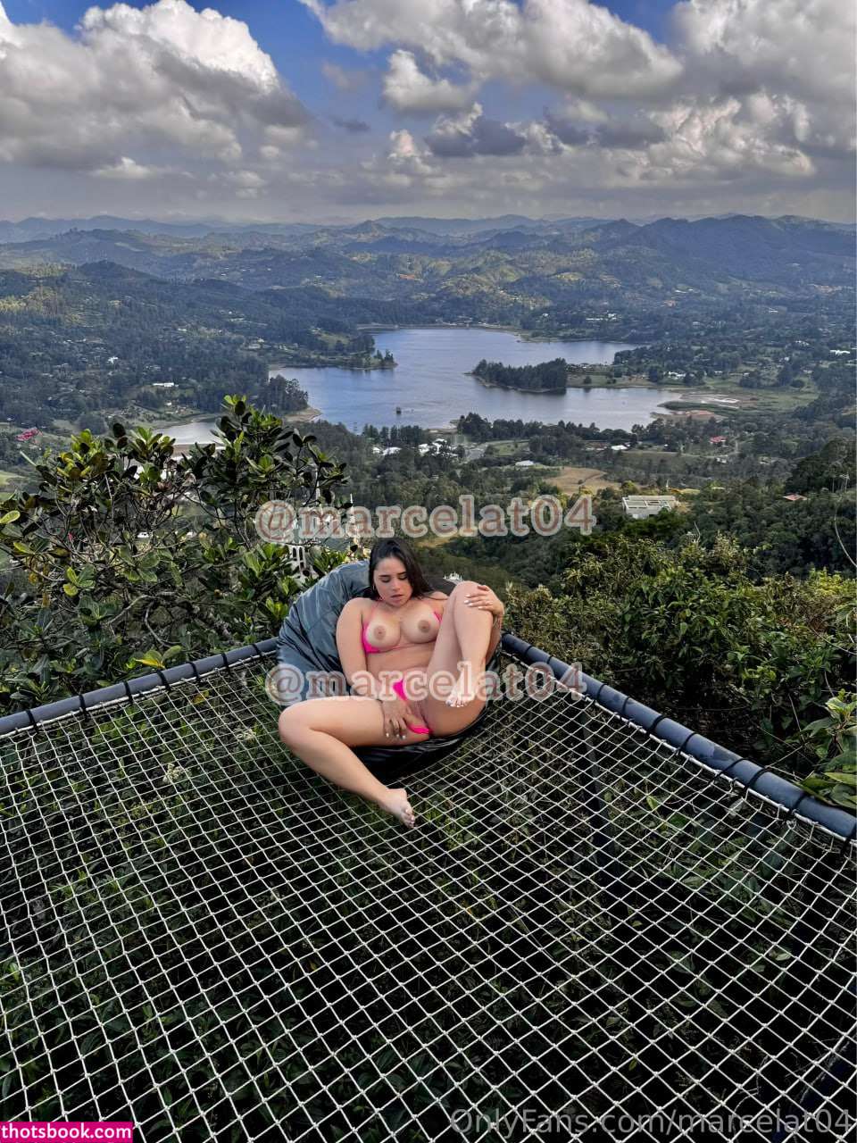 marcelat04 Photo #105