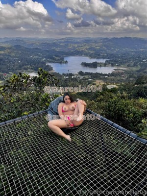 marcelat04 Photo #105