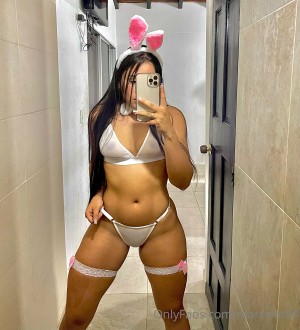 marcelat04 Photo #109