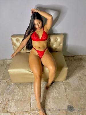 marcelat04 Photo #164