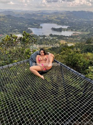 marcelat04 Photo #165