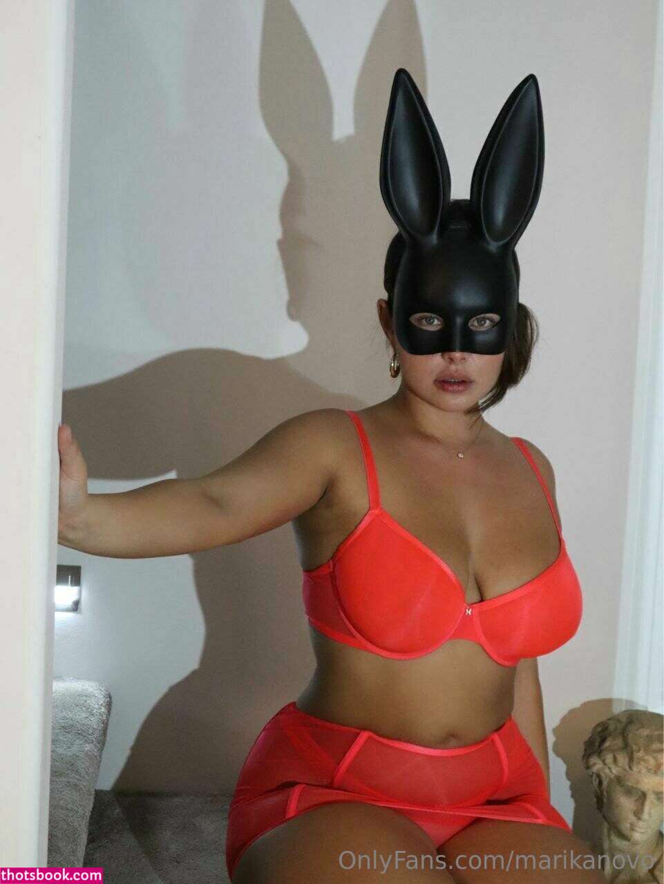 marikanovo Photo #79