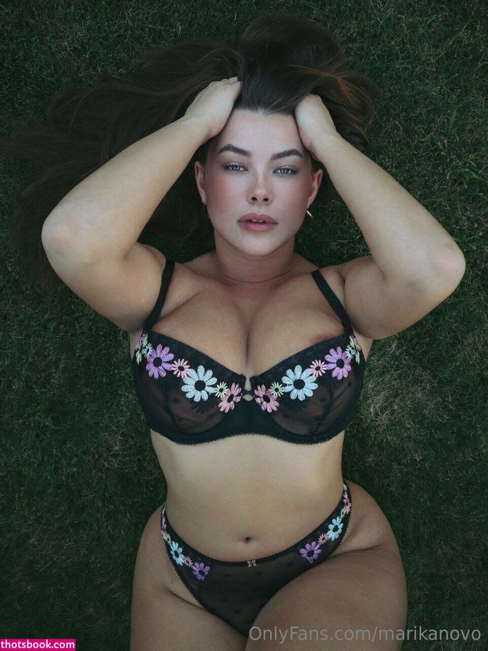 marikanovo Photo #83