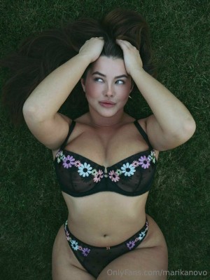 marikanovo Photo #67