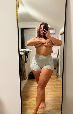 marikanovo Photo #93