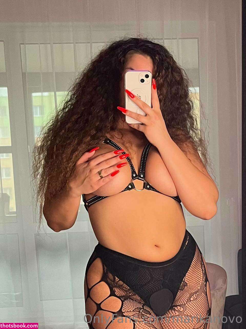 marikanovo Photo #148