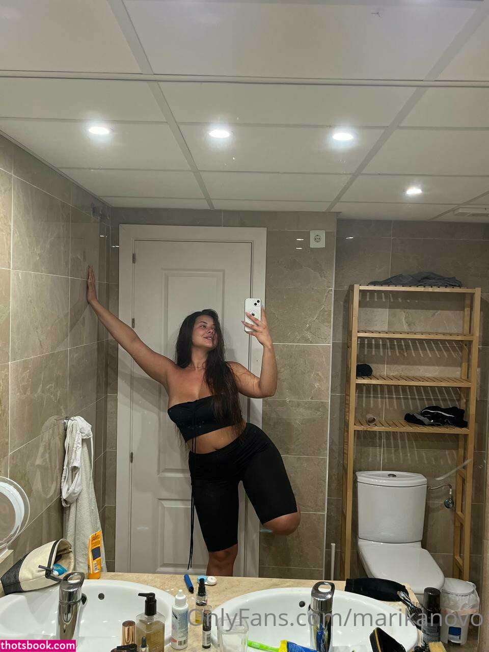 marikanovo Photo #161