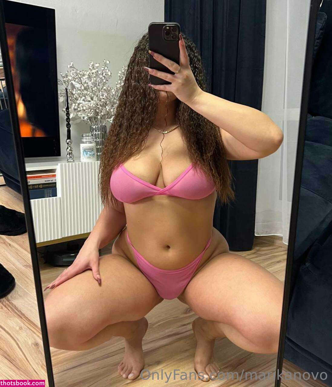 marikanovo Photo #229