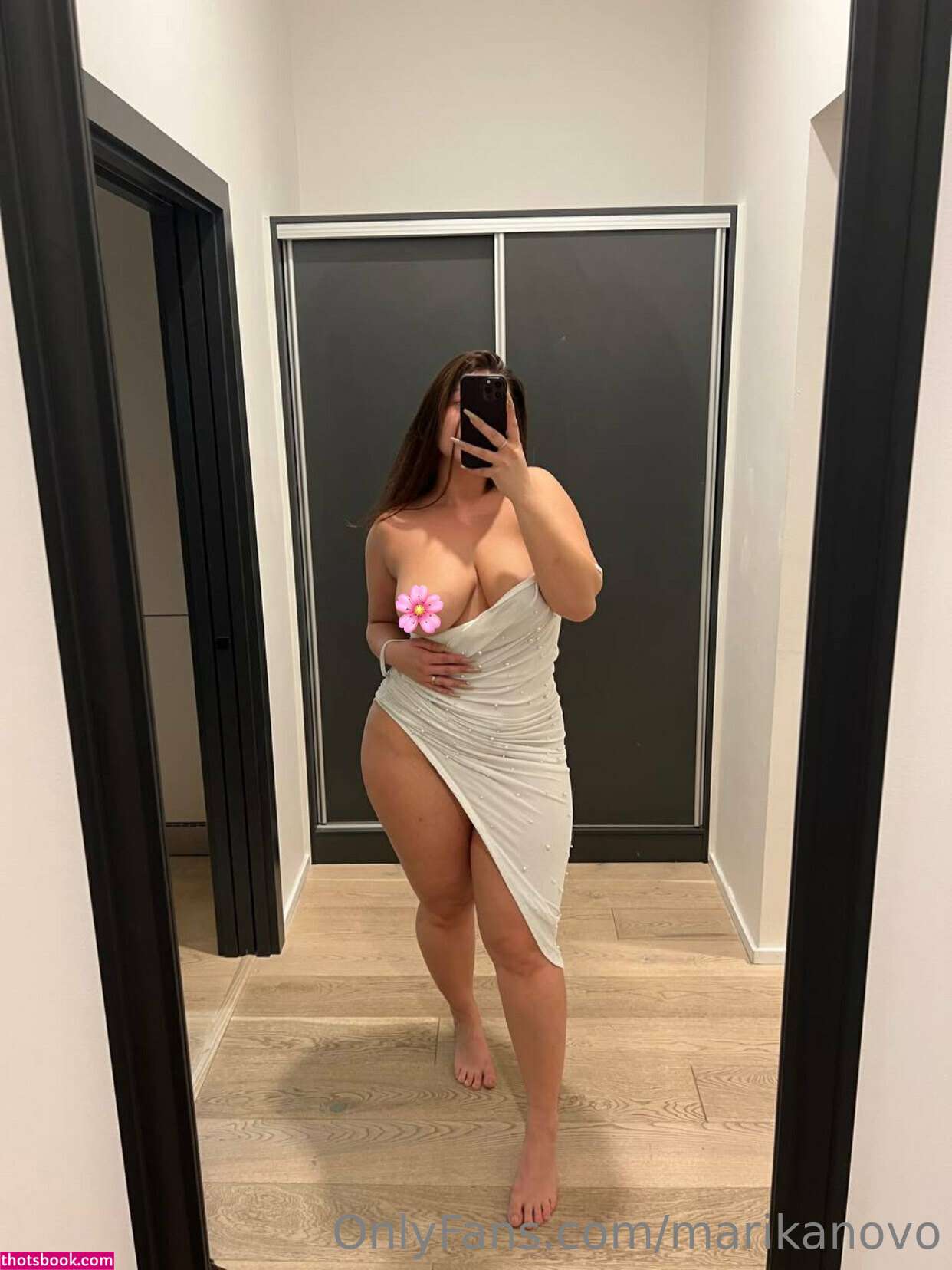 marikanovo Photo #260