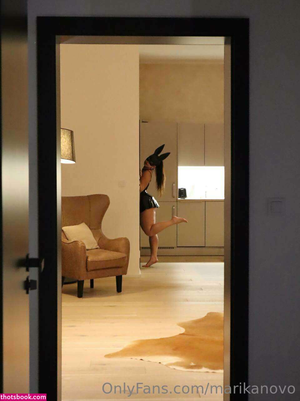 marikanovo Photo #269