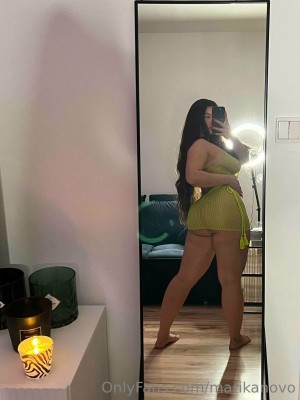 marikanovo Photo #200