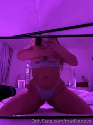 marikanovo Photo #235