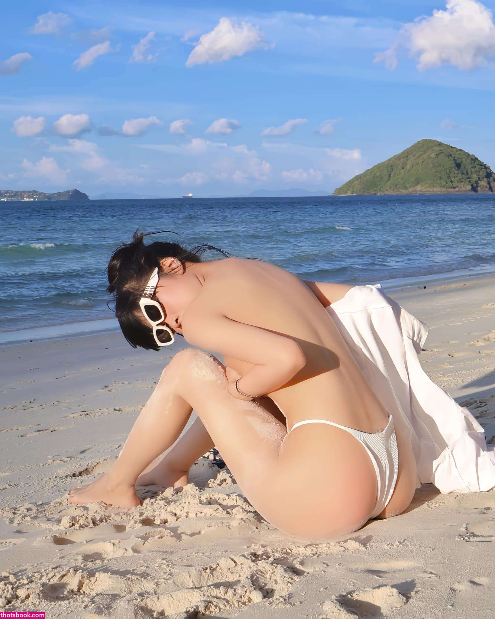 Pattaraporn Rungsuksud Photo #333