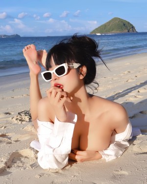 Pattaraporn Rungsuksud Photo #335