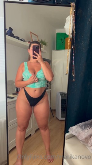 marikanovo Video #283