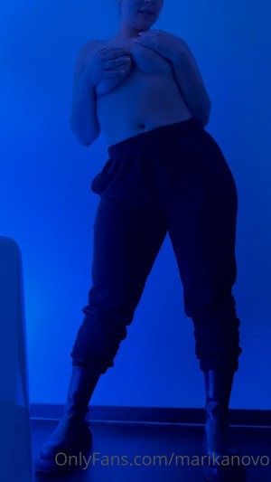 marikanovo Video #285