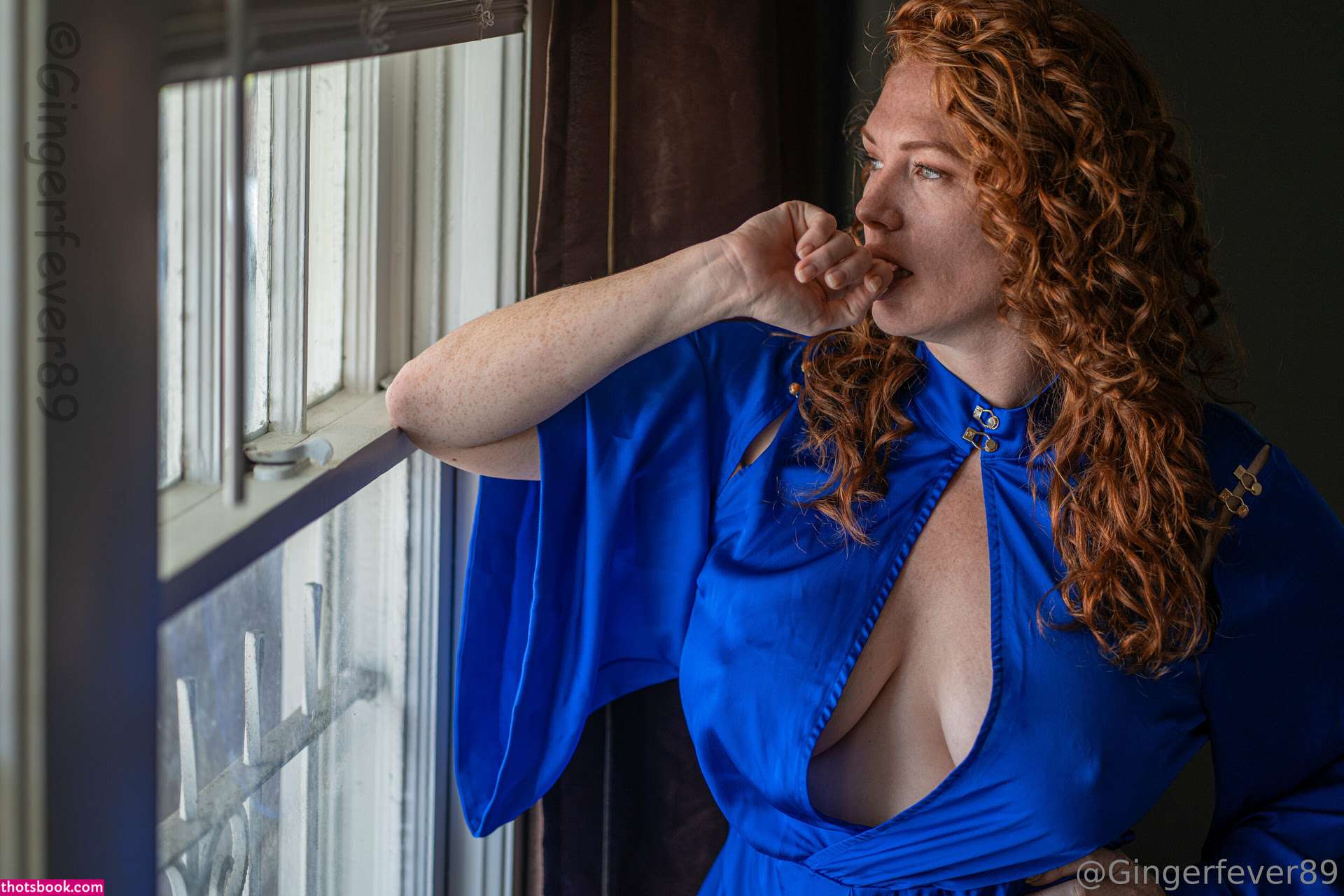 Gingerfever89 Photo #114