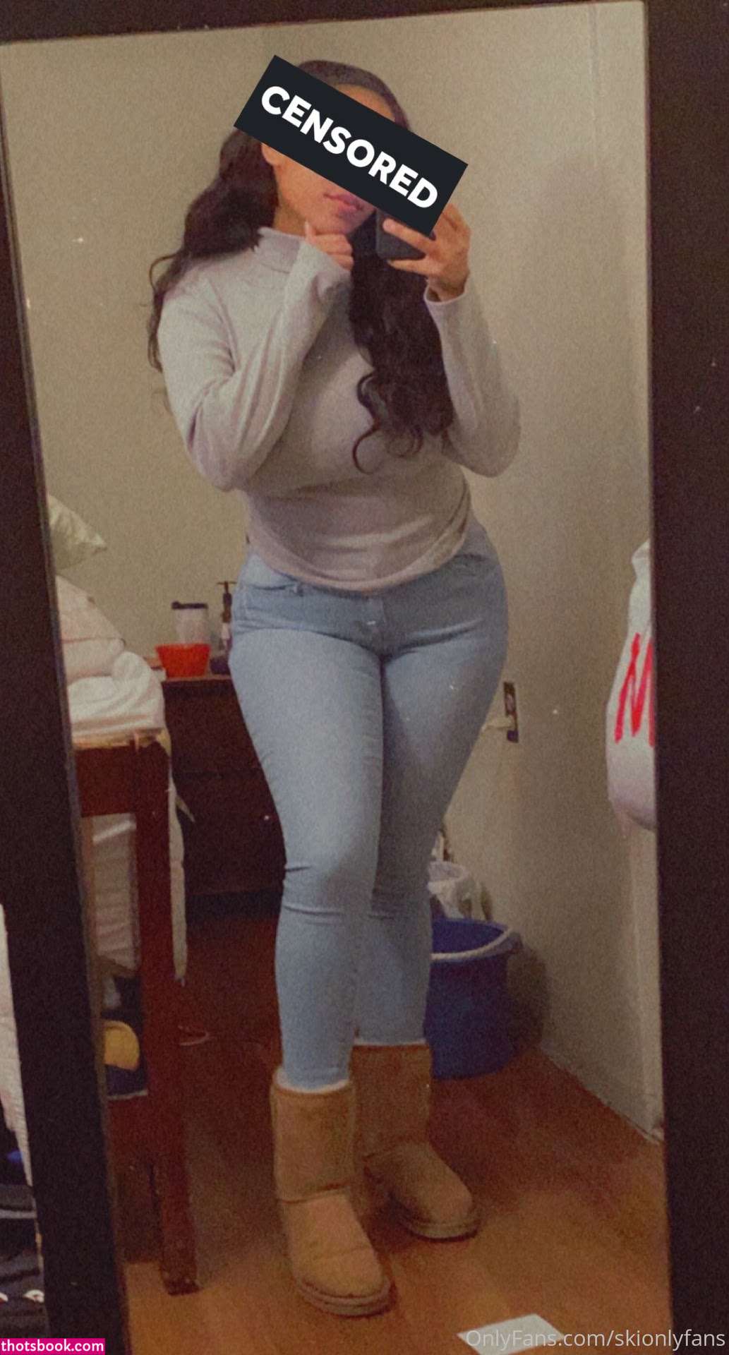 Jasmineskii Photo #9