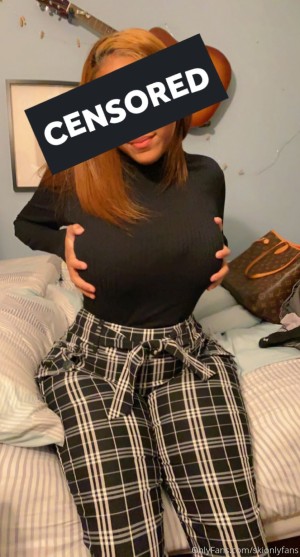 Jasmineskii Photo #8