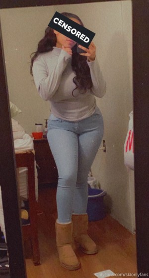 Jasmineskii Photo #9