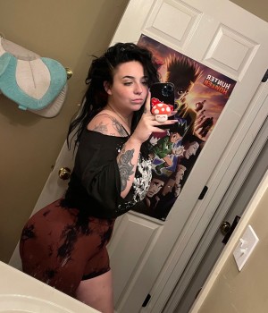 Mommyprincessuwu Post #1