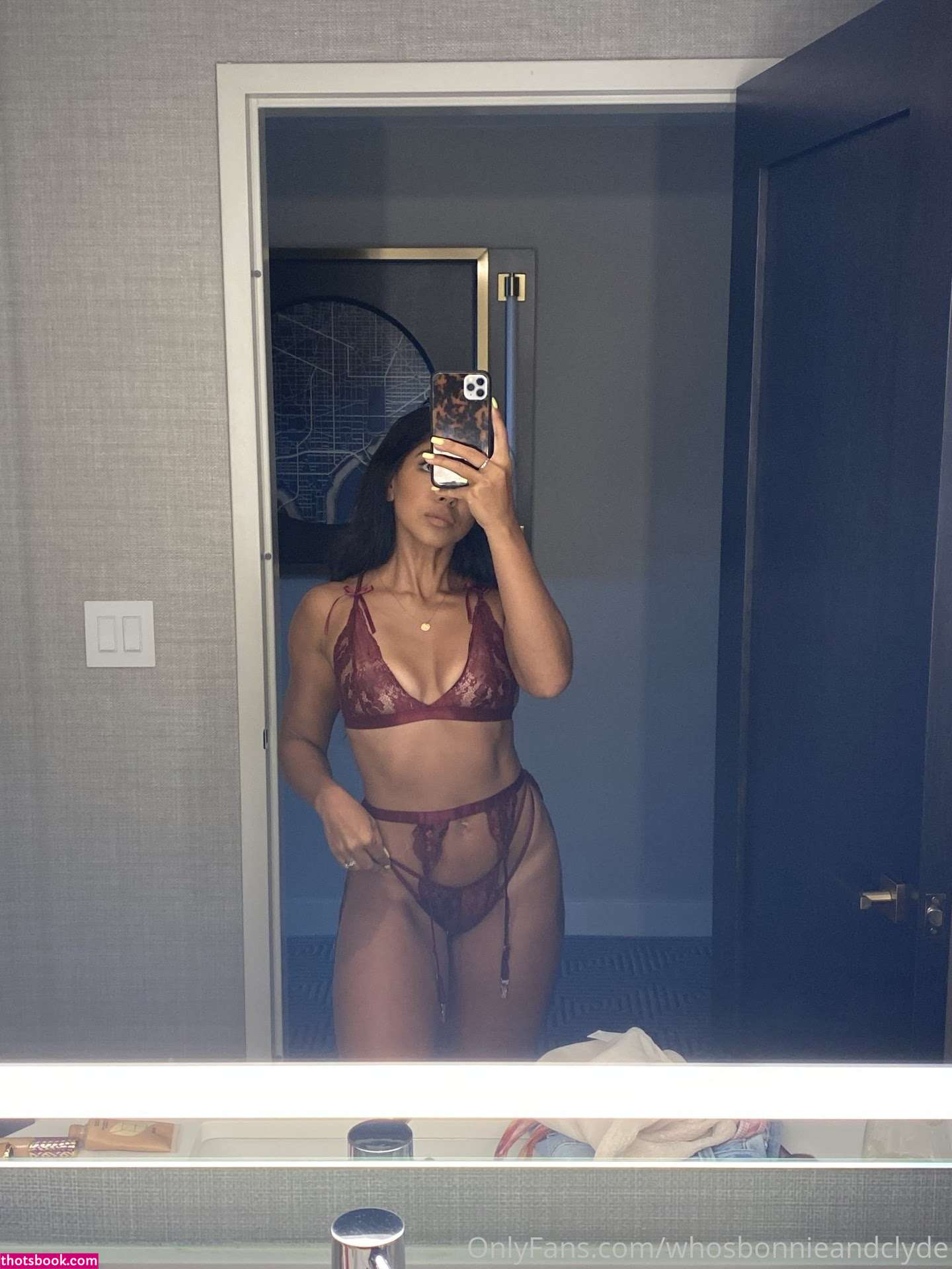 Whosbonnieandclyde Photo #20