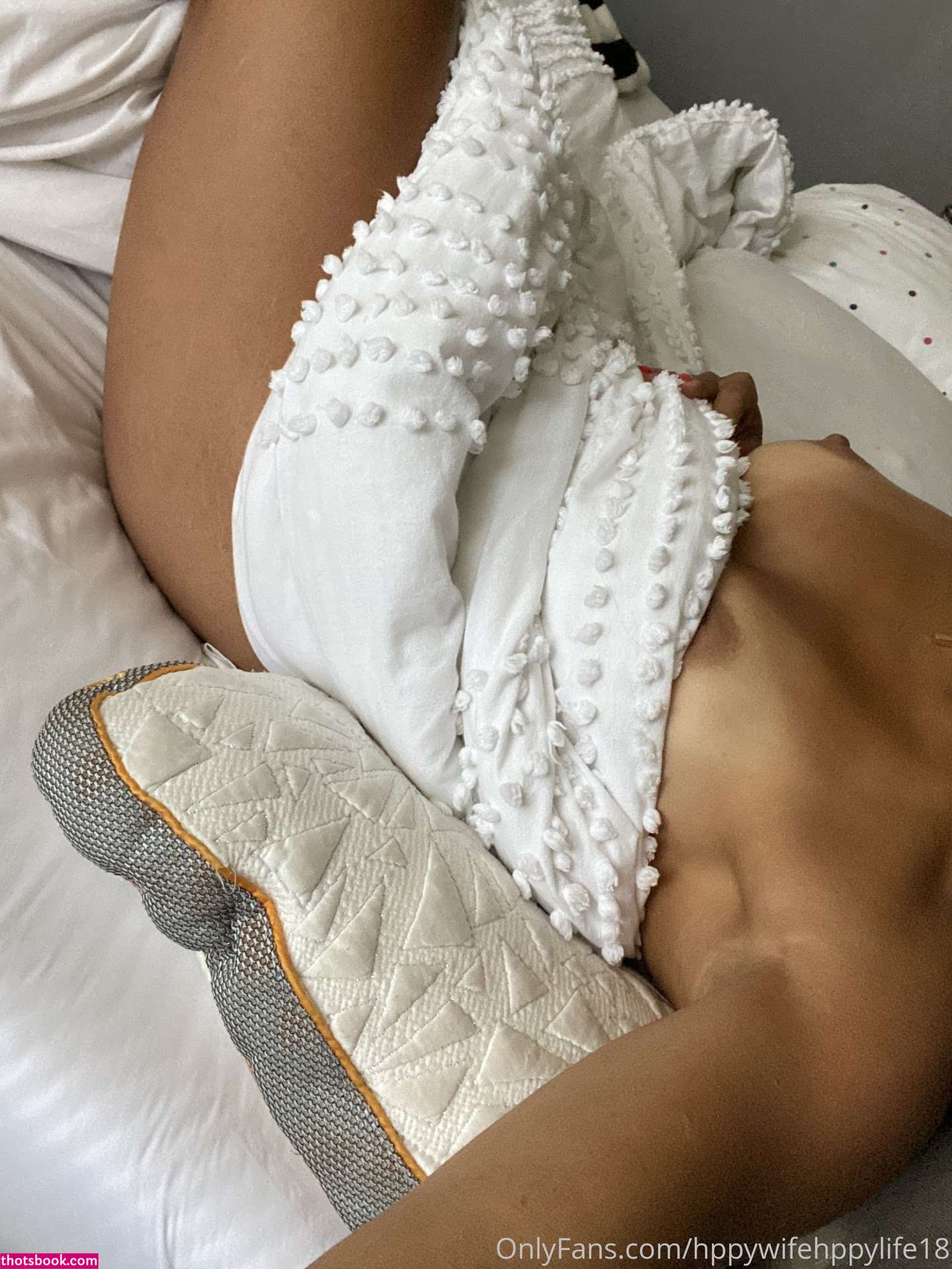 Whosbonnieandclyde Photo #35