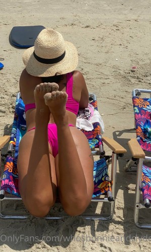 Whosbonnieandclyde Photo #30