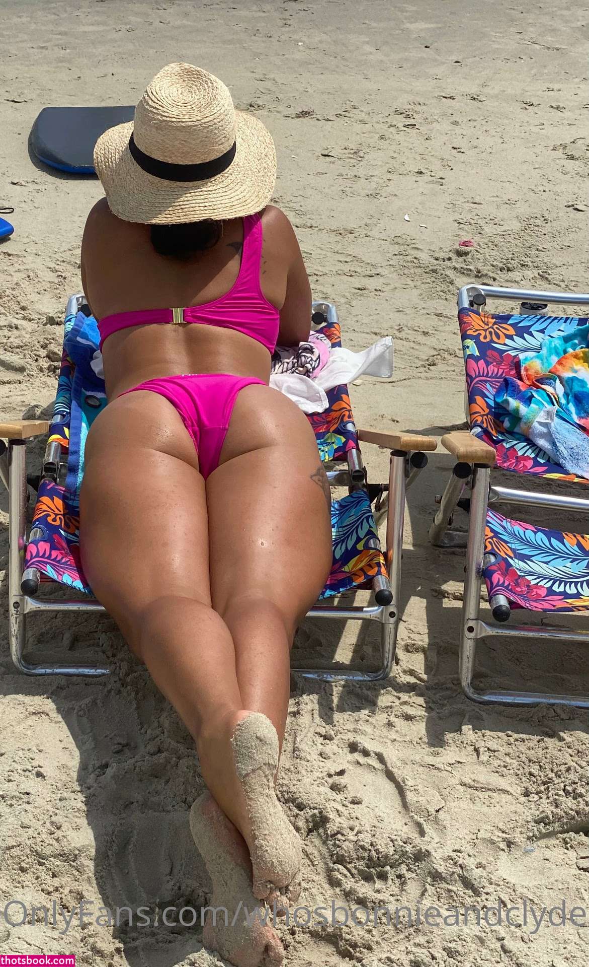 Whosbonnieandclyde Photo #43