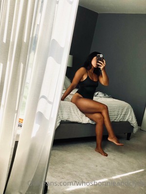 Whosbonnieandclyde Photo #41