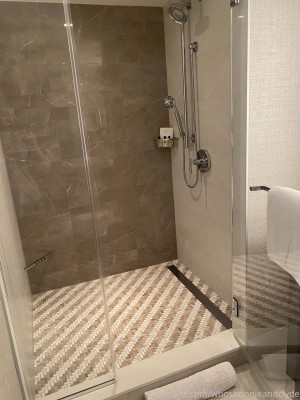 Whosbonnieandclyde Photo #54