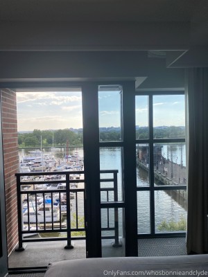 Whosbonnieandclyde Photo #55