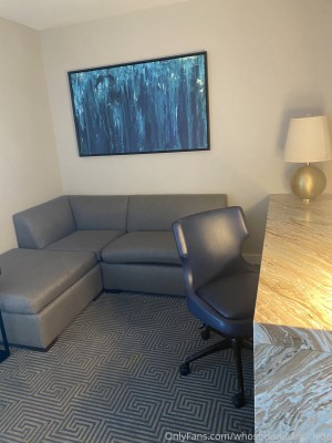 Whosbonnieandclyde Photo #56