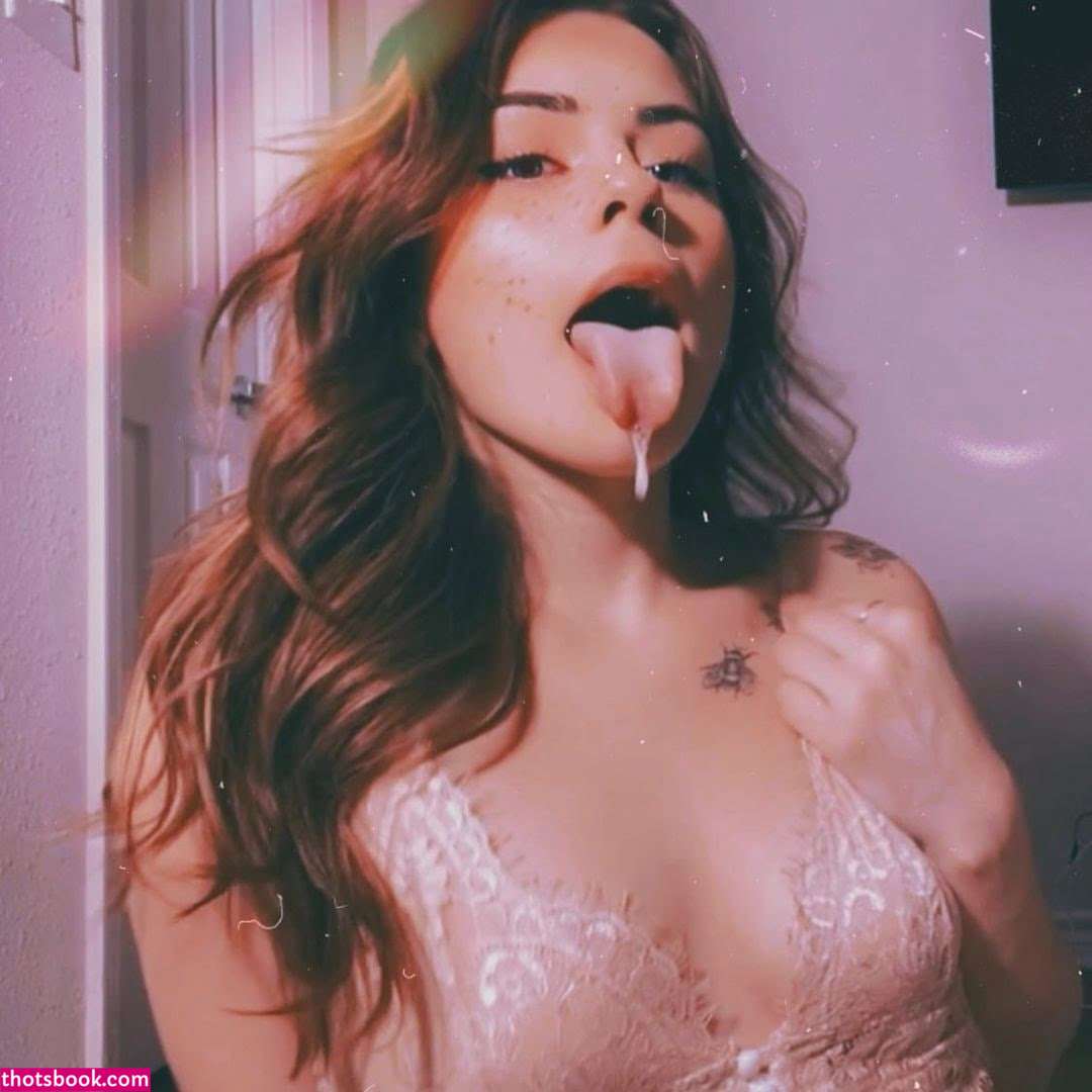 Aliice Apple Photo #2