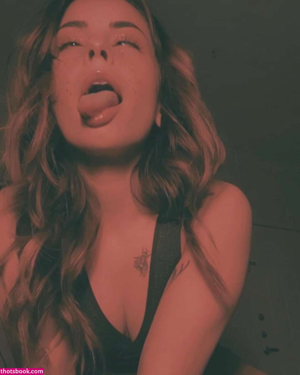 Aliice Apple Photo #12