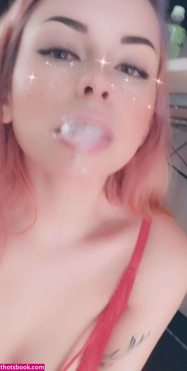 Aliice Apple Photo #70