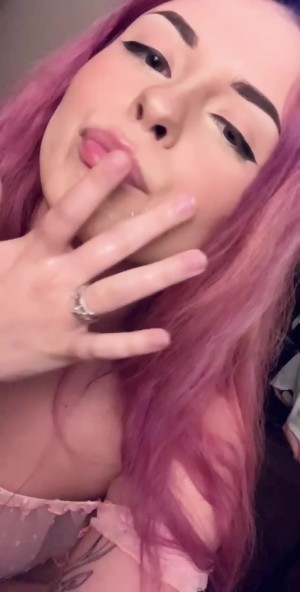 Aliice Apple Photo #69