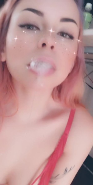 Aliice Apple Photo #70