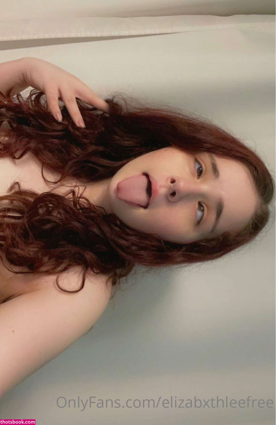 Elizaxleee Photo #36