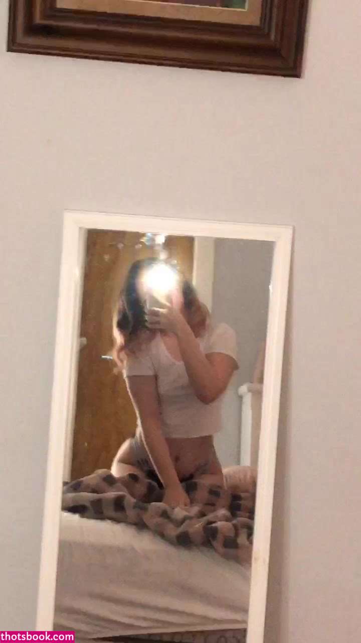 Elizaxleee Photo #61