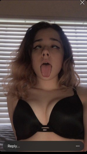 Elizaxleee Photo #51