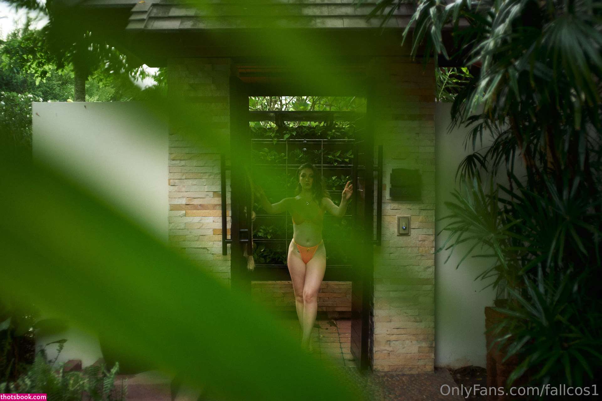 Fallcosplay Photo #577