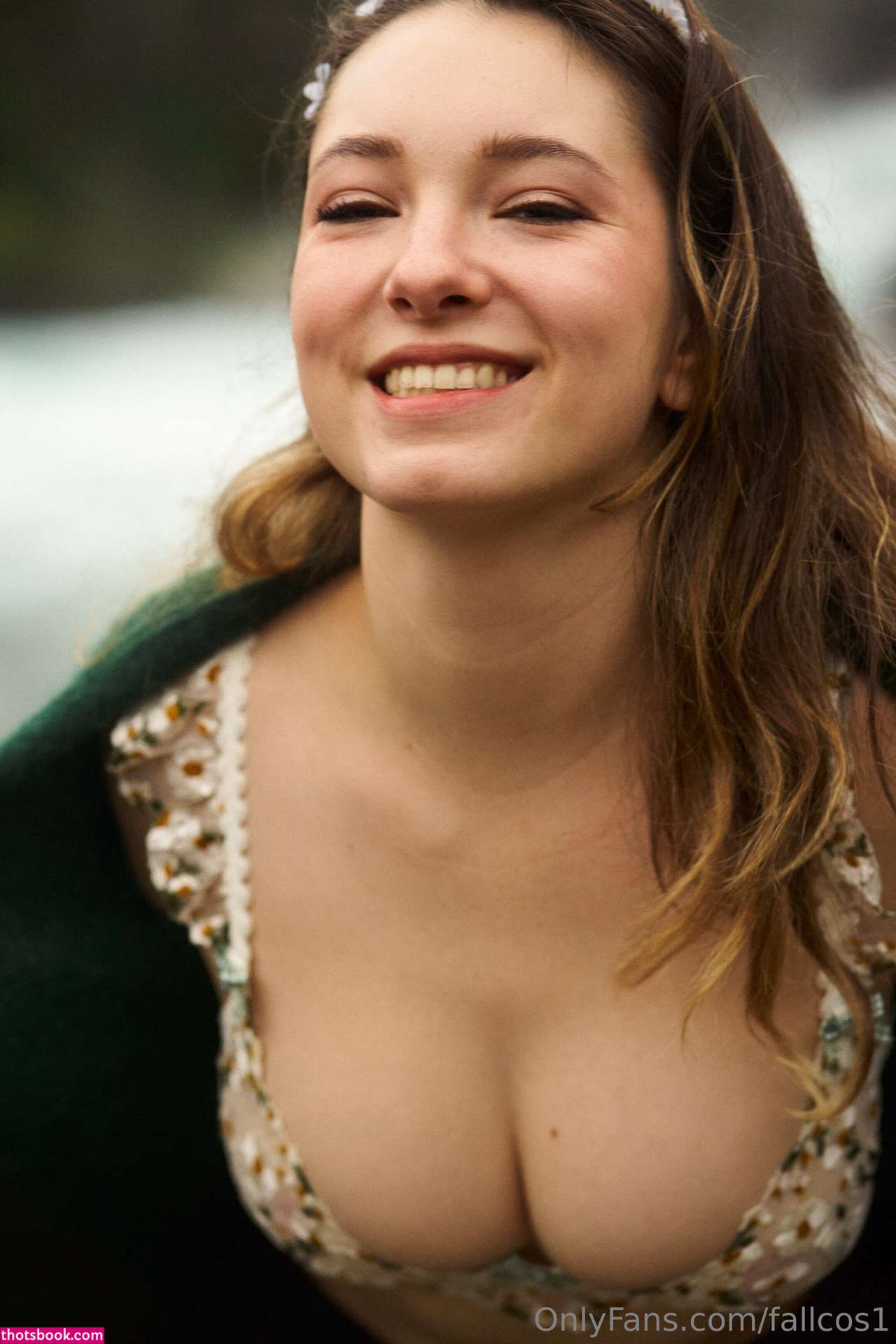 Fallcosplay Photo #595