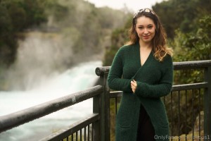 Fallcosplay Photo #611